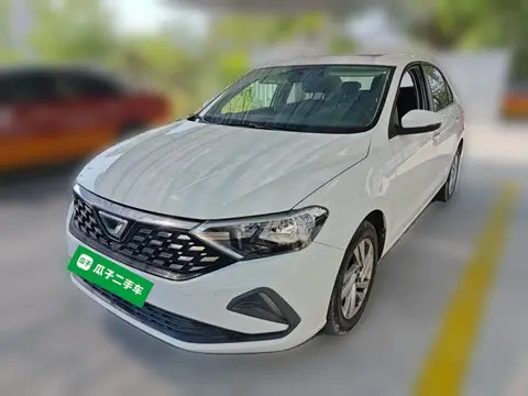Jetta VA3 2020