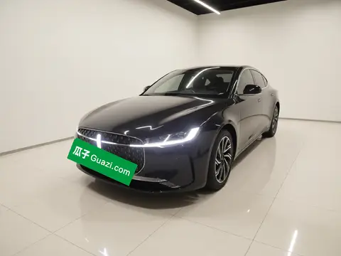 Lincoln Z 2022