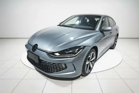 Volkswagen Lamando 2022