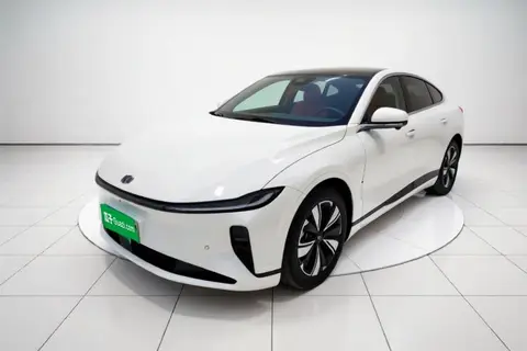 Changan A07 2023