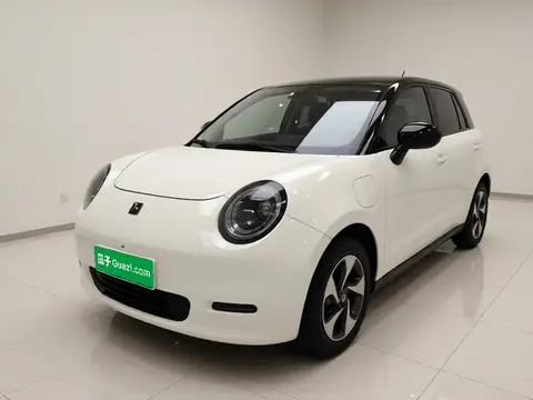 JAC Yttrium 3 2023