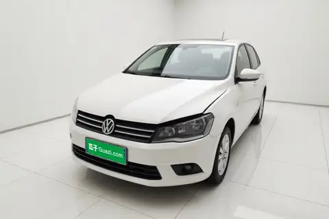 Volkswagen Jetta 2016