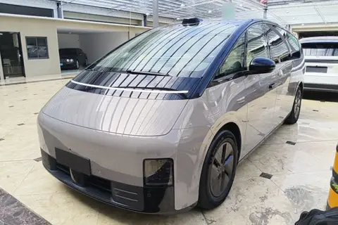 Li MEGA 2024