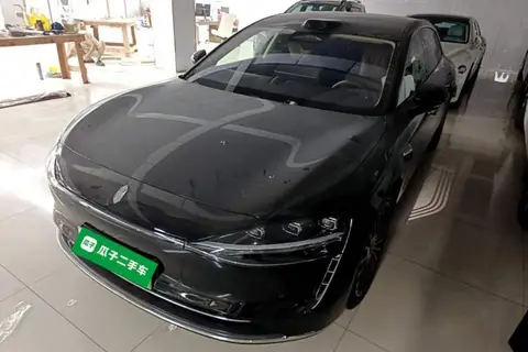Stelato Stelato S9T 2025