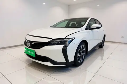 Buick Velite 6 2022