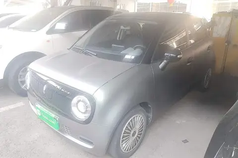 ORA Black Cat 2022