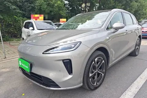 Shangjie H5 2025