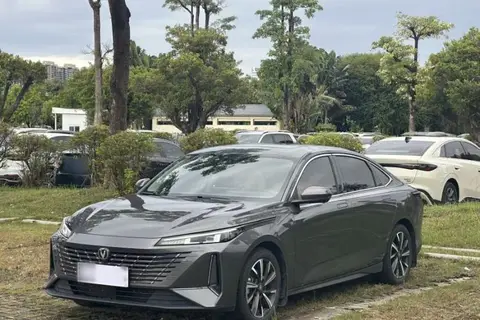 Changan Eado 2025