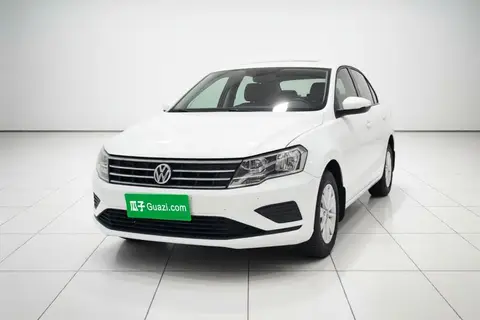 Volkswagen Jetta 2018
