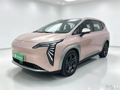 GAC Y 2022