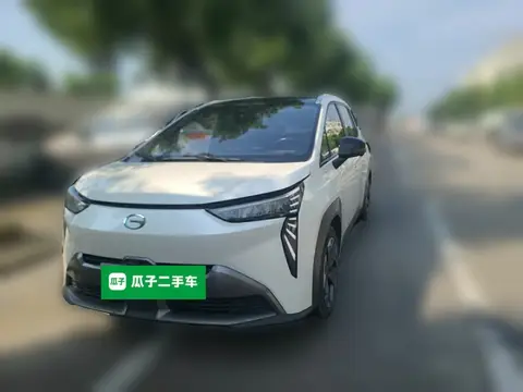GAC Y 2022