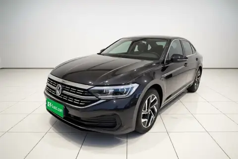 Volkswagen Sagitar 2024