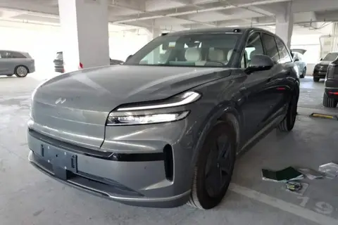 Onvo L90 2025