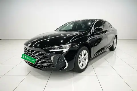 Buick Regal 2026