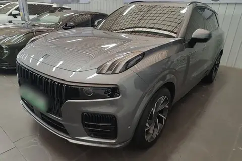 Lynk & Co 09 2022