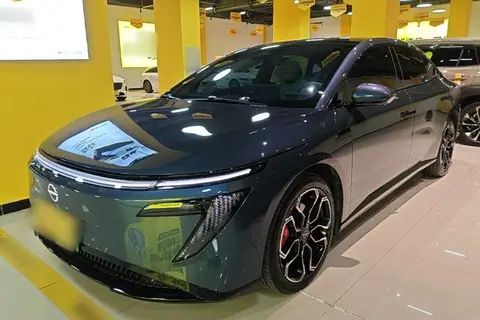 Nissan N7 2025