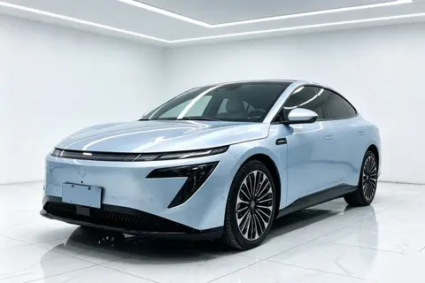 Nissan N7 2025