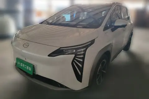 GAC Y 2024