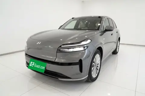 Onvo L90 2025