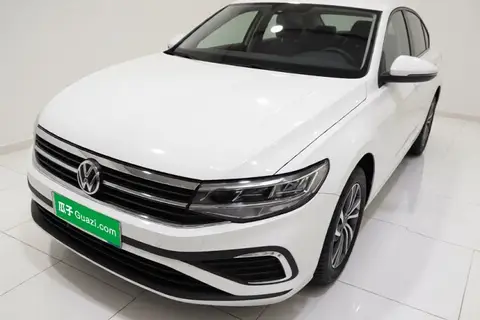 Volkswagen Bora 2026