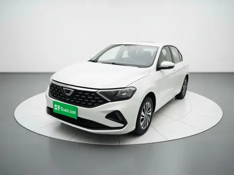 Jetta VA3 2020