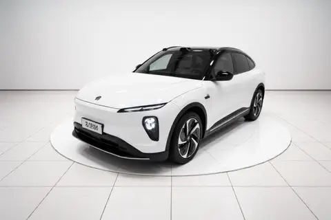 NIO ES6 2023
