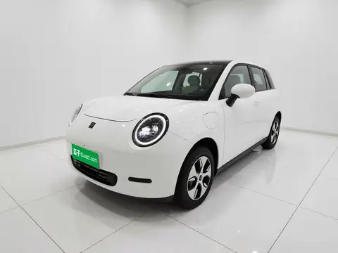 JAC Yttrium 3 2025