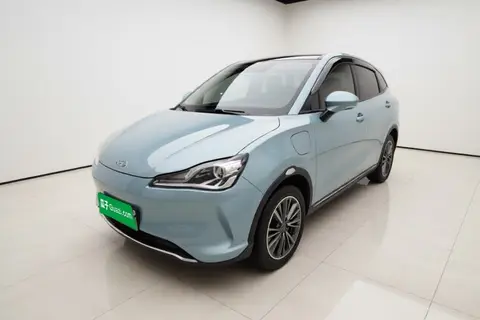NETA V 2023