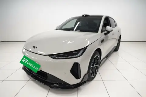 Chery Прочее 2026