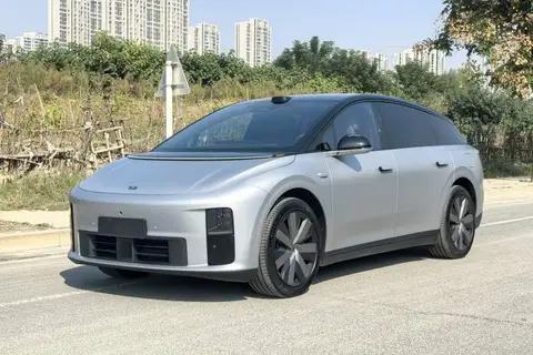 Li i6 2025