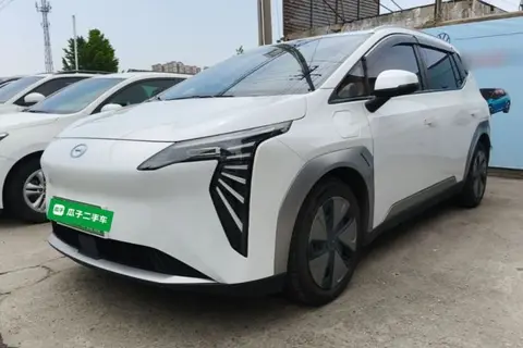 GAC Y 2023