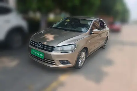 Volkswagen Jetta 2013