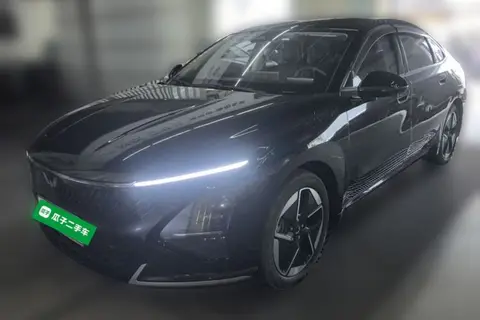 Wuling Xingguang 2024