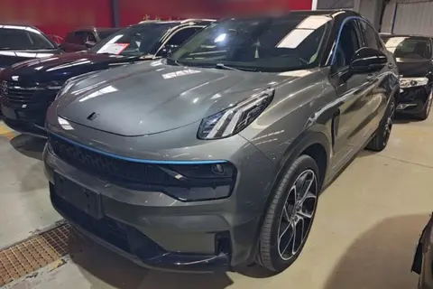 Lynk & Co 05 2021