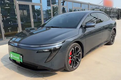 Nissan N7 2025