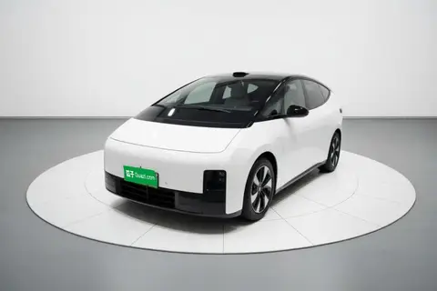 Li MEGA 2025