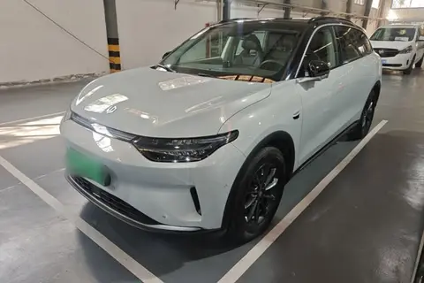 Leapmotor C11 2023