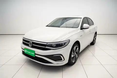 Volkswagen Bora 2023