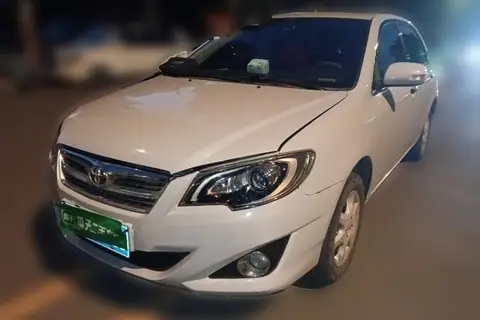 Toyota Corolla Altis 2012