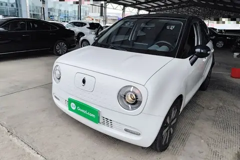 ORA Black Cat 2021