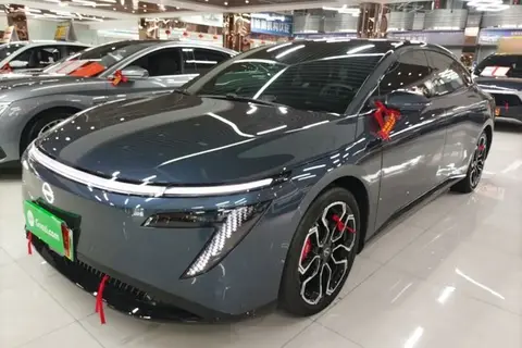 Nissan N7 2025