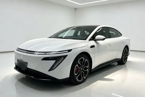 Nissan N7 2025