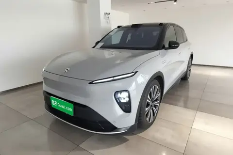 NIO ES8 2023