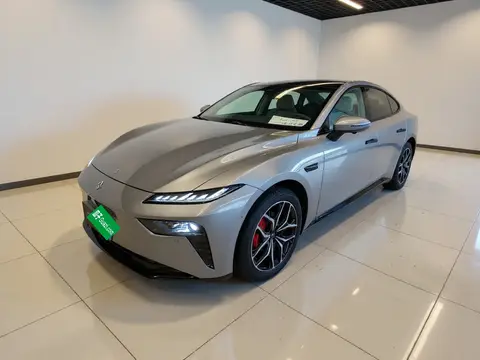 Dongfeng eπ007 2025