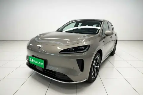 Shangjie H5 2025