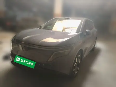 Nissan NX8 2026