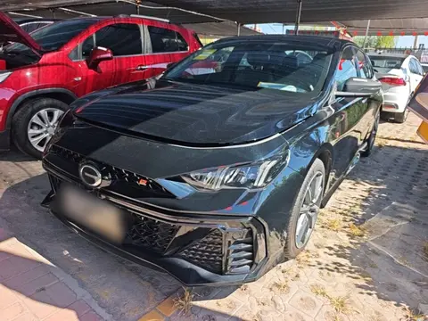 GAC Empow 2025