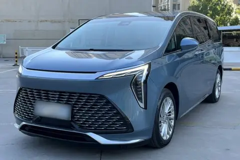 Buick Century 2023