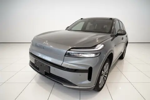 Onvo L90 2025