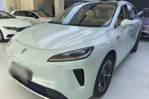 Shangjie H5 2025